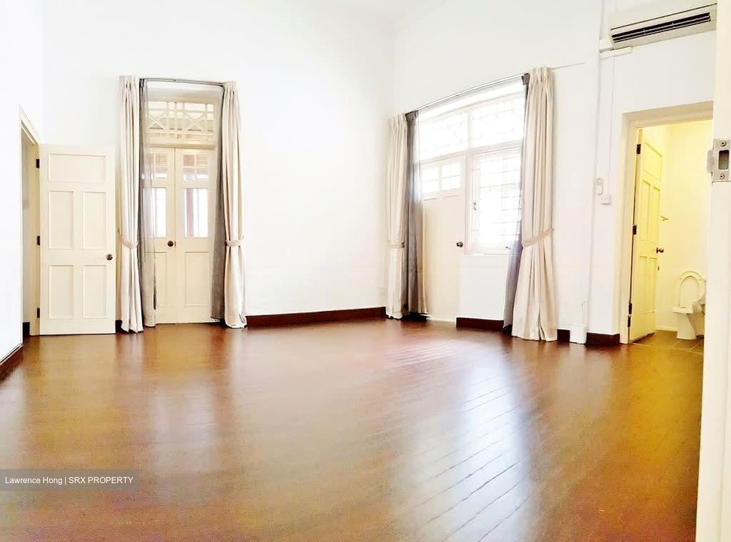 MAY ROAD (D12), Detached #563360471